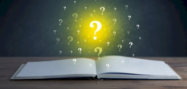 كم سنة استمرت حرب البسوس كم سنة استمرت حرب البسوس