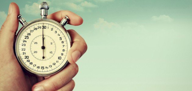 كم سنة في القرن كم سنة في القرن