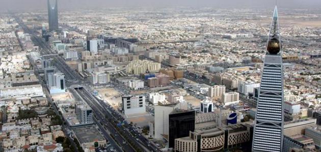 كم عدد أدوار برج المملكة كم عدد أدوار برج المملكة