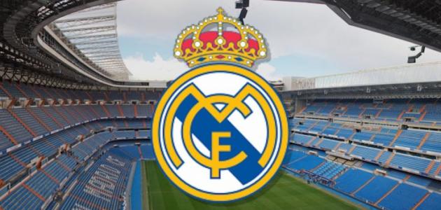 كم عدد ألقاب ريال مدريد كم عدد ألقاب ريال مدريد
