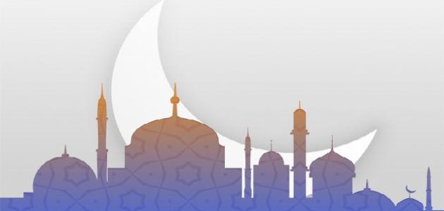 كم عدد أولاد فاطمة الزهراء كم عدد أولاد فاطمة الزهراء