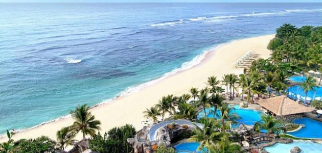 كم عدد الجزر في العالم كم عدد الجزر في العالم