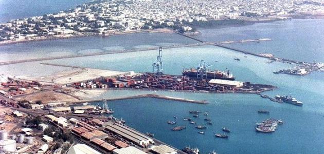 كم عدد الدول العربية الأفريقية كم عدد الدول العربية الأفريقية