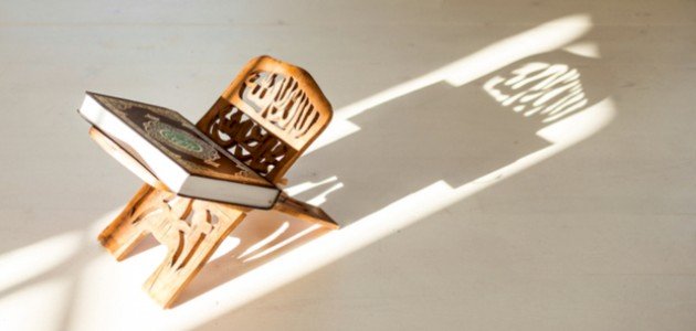 كم عدد الرسل الذين ذكروا في القرآن كم عدد الرسل الذين ذكروا في القرآن