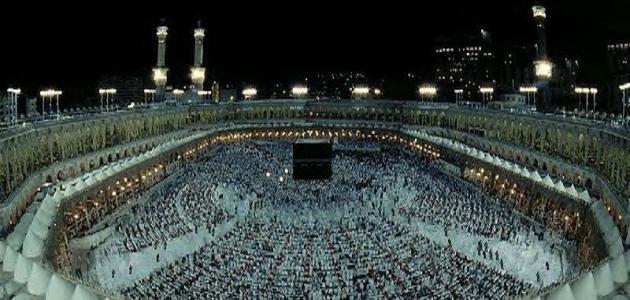 كم عدد ركعات صلاة التراويح والتهجد كم عدد ركعات صلاة التراويح والتهجد