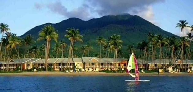 كم عدد سكان جزر القمر كم عدد سكان جزر القمر