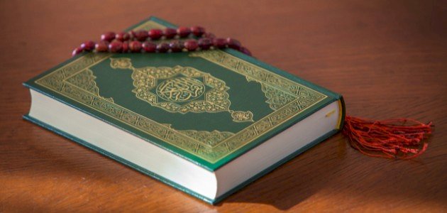 كم عدد سور القرآن الكريم كم عدد سور القرآن الكريم