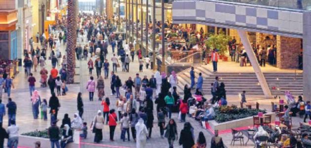 كم عدد محافظات الكويت