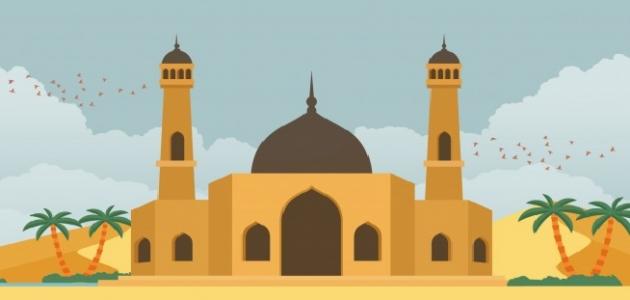 كم مدة خلافة معاوية بن أبي سفيان كم مدة خلافة معاوية بن أبي سفيان