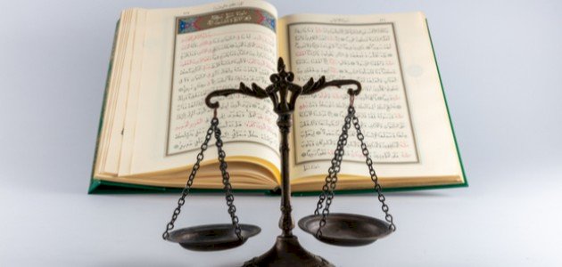 كم نصيب الابن من الميراث كم نصيب الابن من الميراث