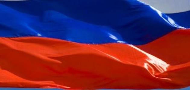 كم يبلغ عدد سكان روسيا