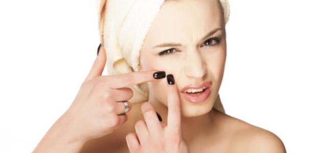 كيفية إزالة الشامة بطريقة طبيعية كيفية إزالة الشامة بطريقة طبيعية