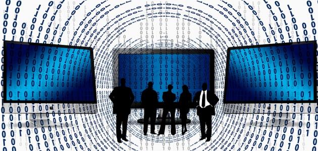 كيفية إنشاء قاعدة بيانات كيفية إنشاء قاعدة بيانات