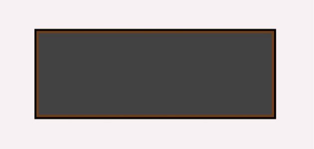 كيفية إيجاد طول وعرض المستطيل