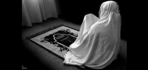 كيفية اختيار الزوجة الصالحة كيفية اختيار الزوجة الصالحة