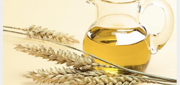 كيفية استخدام جنين القمح كيفية استخدام جنين القمح