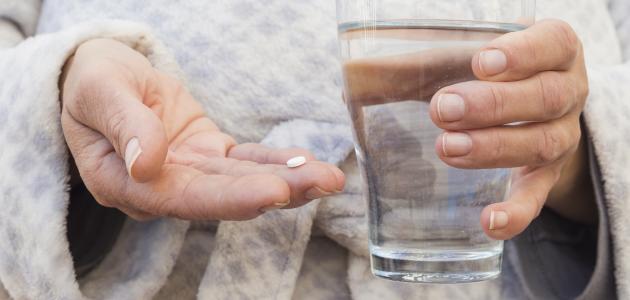 كيفية التخلص من ارتجاع المرئ كيفية التخلص من ارتجاع المرئ