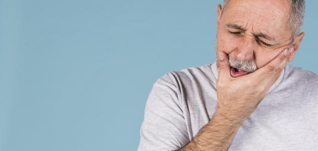 كيفية التخلص من التسوس طبيعياً كيفية التخلص من التسوس طبيعياً