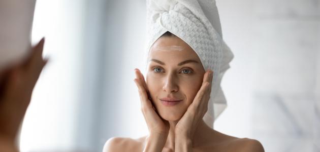 كيفية التخلص من الشعر الزائد بالوجه كيفية التخلص من الشعر الزائد بالوجه