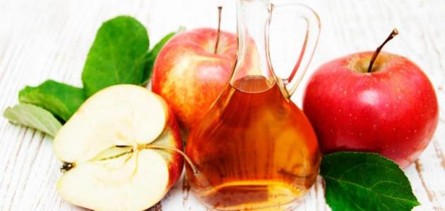 كيفية التخلص من القمل بالخل كيفية التخلص من القمل بالخل