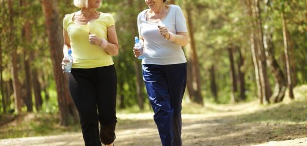 كيفية التخلص من الكرش بسرعة للنساء كيفية التخلص من الكرش بسرعة للنساء