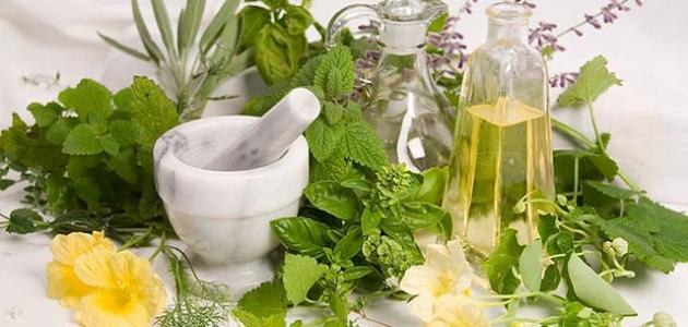 كيفية التخلص من الندوب القديمة