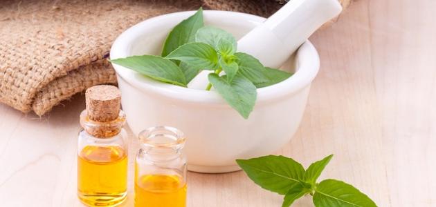 كيفية التخلص من كلف الحمل بعد الولادة كيفية التخلص من كلف الحمل بعد الولادة