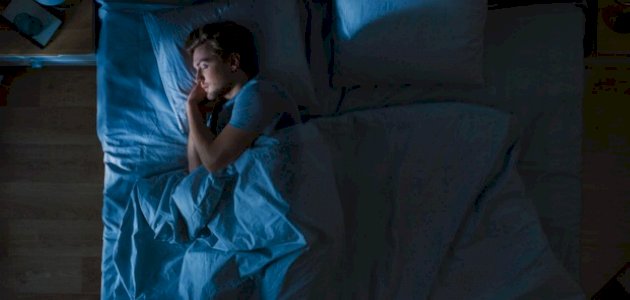 كيفية التعامل مع أحلام اليقظة المفرطة كيفية التعامل مع أحلام اليقظة المفرطة