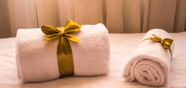 كيفية الحمام المغربي كيفية الحمام المغربي