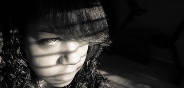 كيفية الخروج من الحزن كيفية الخروج من الحزن