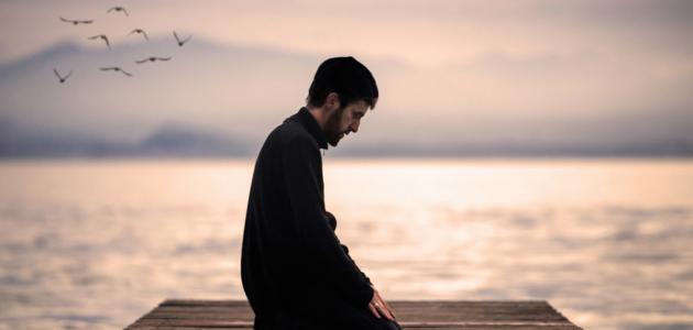 كيفية الصلاة في السفر كيفية الصلاة في السفر