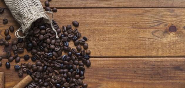 كيفية القضاء على الصراصير بدون مبيدات