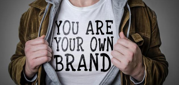 كيفية بناء شخصية قوية كيفية بناء شخصية قوية