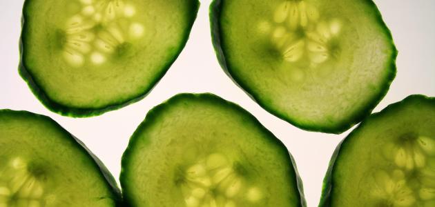 كيفية تبييض الإبط