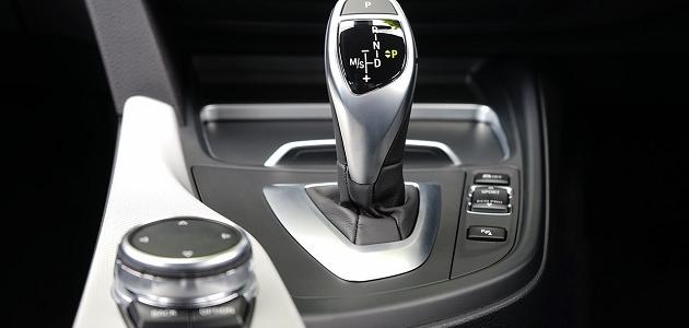 كيفية تشغيل مثبت السرعة كيفية تشغيل مثبت السرعة