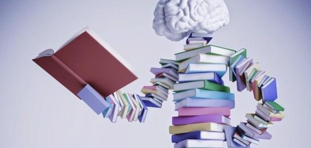 كيفية تطوير الشخصية كيفية تطوير الشخصية