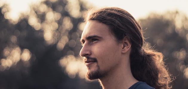 كيفية تطويل الشعر للرجال في أسبوع كيفية تطويل الشعر للرجال في أسبوع