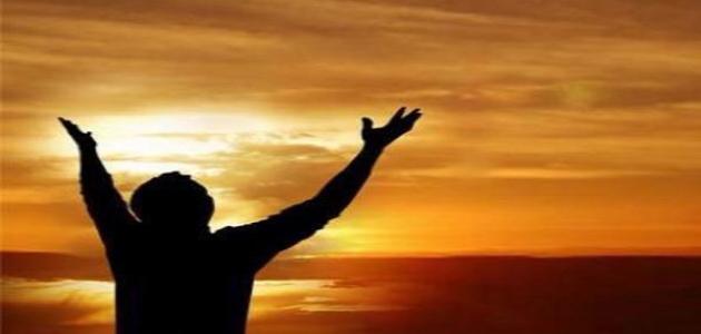 كيفية تعظيم الله كيفية تعظيم الله