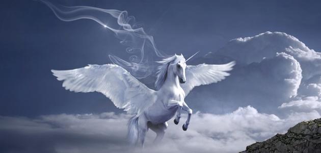 كيفية تفسير الاحلام كيفية تفسير الاحلام