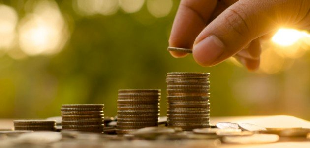 كيفية تقسم الغنائم في الإسلام كيفية تقسم الغنائم في الإسلام