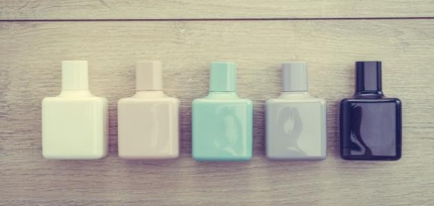 كيفية تمييز العطور الأصلية كيفية تمييز العطور الأصلية