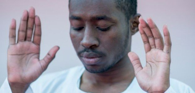 كيفية جهاد النفس على الصلاة كيفية جهاد النفس على الصلاة