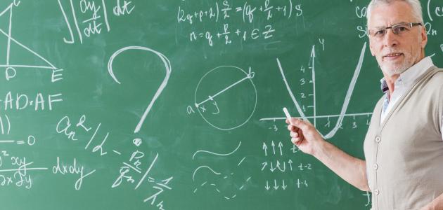 كيفية حساب قطر الدائرة كيفية حساب قطر الدائرة