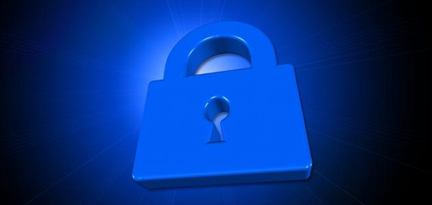 كيفية حماية الفيسبوك من الهكر