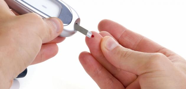 كيفية خفض السكر في الدم بسرعة كيفية خفض السكر في الدم بسرعة
