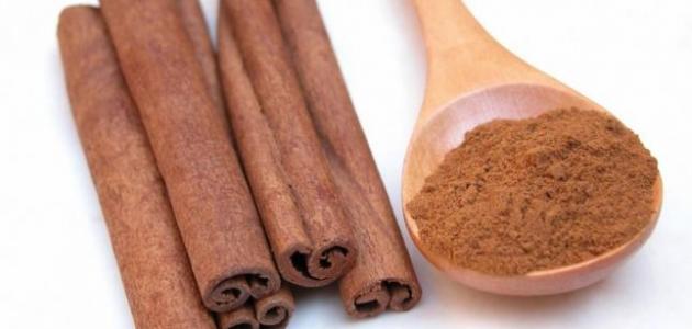 كيفية خفض مستوى السكر