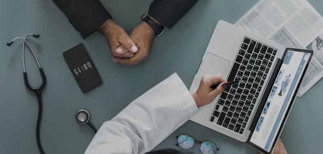 كيفية زياده المناعه للجسم كيفية زياده المناعه للجسم