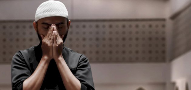 كيفية طرد وساوس الشيطان كيفية طرد وساوس الشيطان