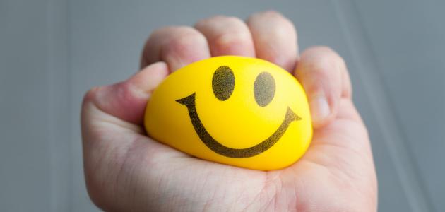 كيفية علاج الضغط النفسي كيفية علاج الضغط النفسي