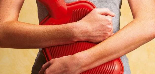 كيفية علاج جروح المهبل كيفية علاج جروح المهبل